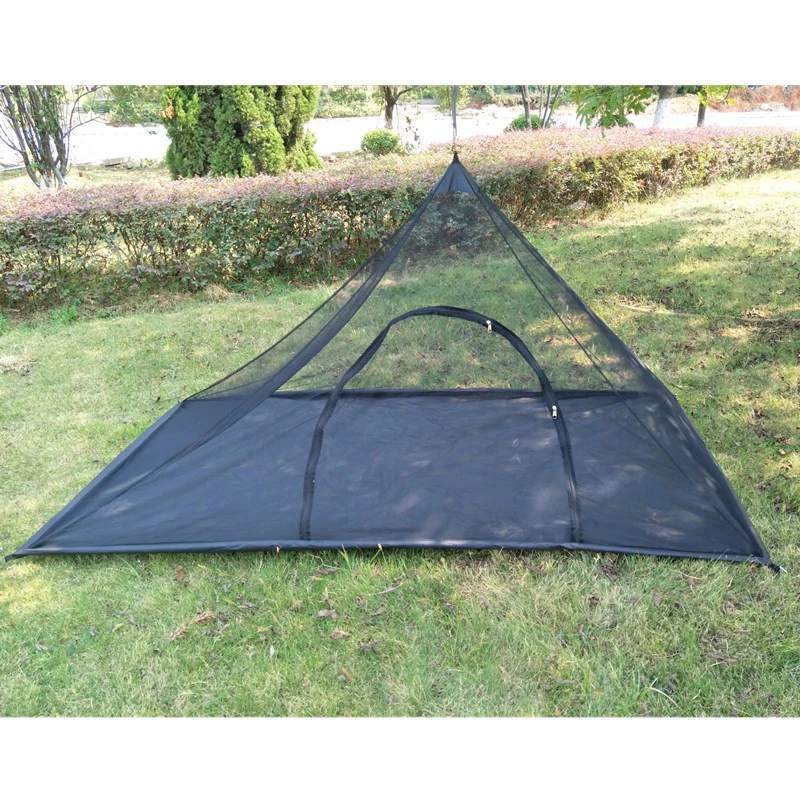 Variant: with bottom