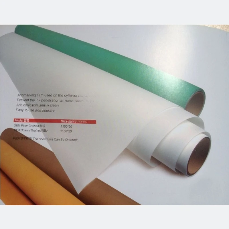 Parts Are Suitable … - image