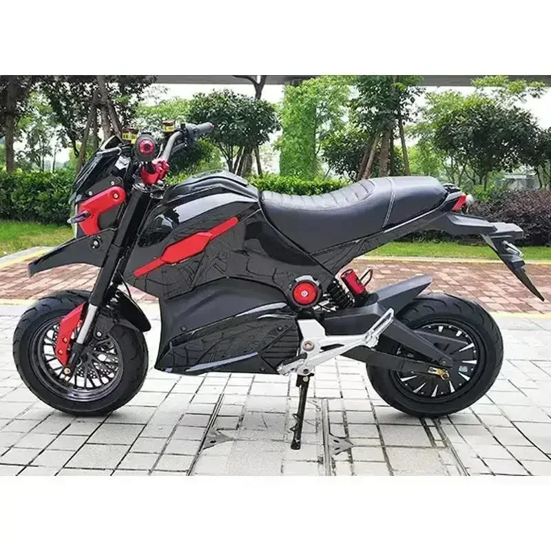 Рисунок 6 - XiliHigh Power 800 Вт электрический