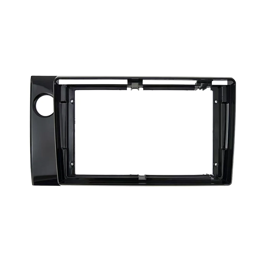 

9 Inch Android Car Navigation DVD Player Frame for Honda BRV 2016-2019 RHD Custom Fit Multimedia Center Console