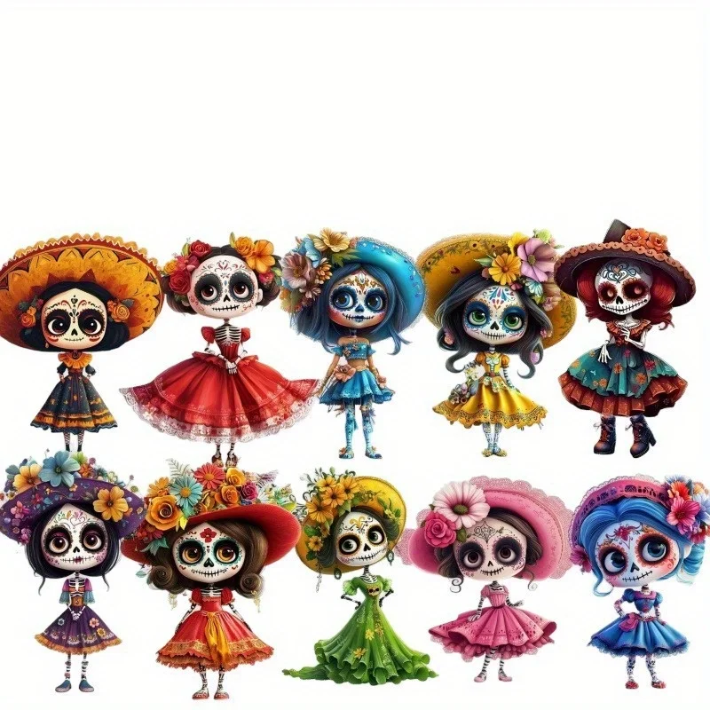 yZ[z10 ؐ揭Ԃ牺nEB҂̓z[p[eB[o[z[ DIY 