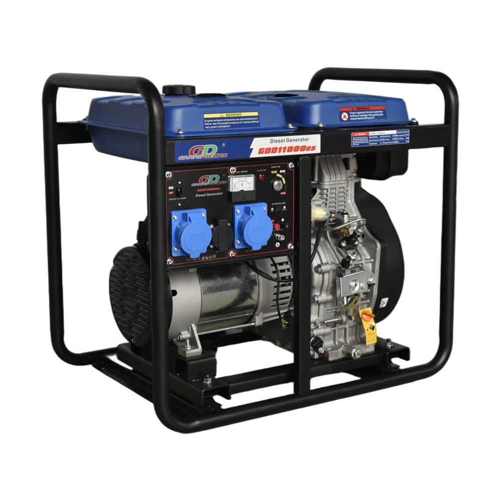 Silent Inverter Portable Gener - Portable Generator Inverter review and price