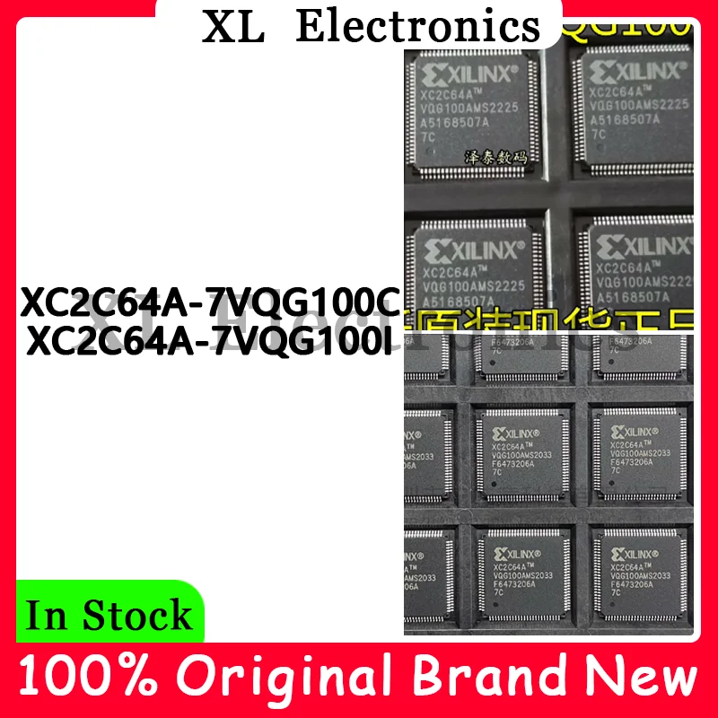 xc2c64a-7vqg100c-xc2c64a-7vqg100i-novo-original