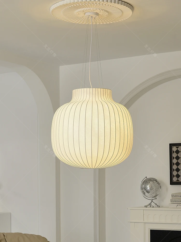 japanese-style-wabi-sabi-wind-silk-chandelier-living-room-bedroom-restaurant-b-b-modern-simple-internet-celebrity-creative