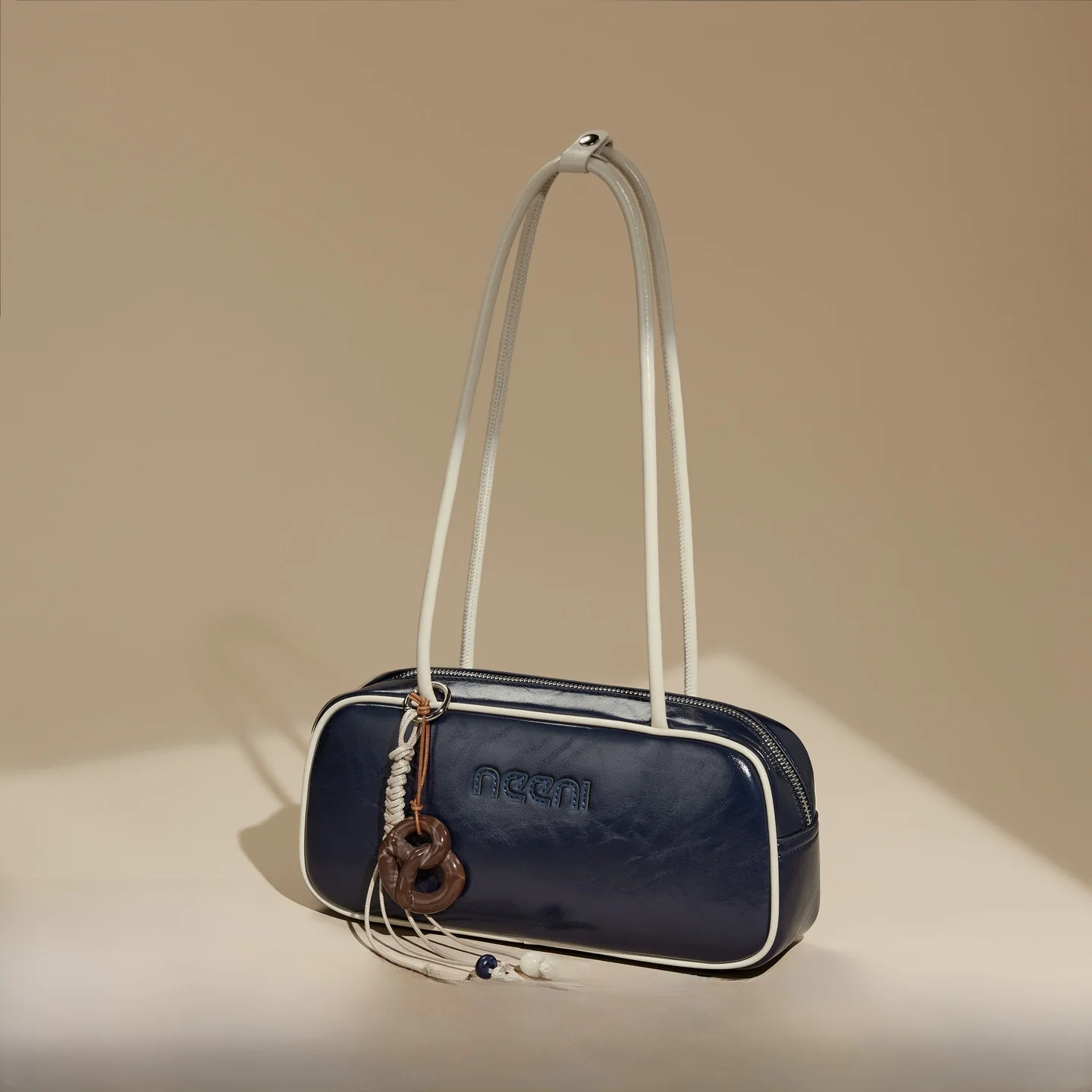 faionable-versatile-single-oulder-crossbody-bag-for-women-high-end-design-handbag-sli-saddle-bag-retro-artistic-sle