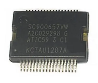 

SC900657VW A2C029298 G ATIC59 3 C1