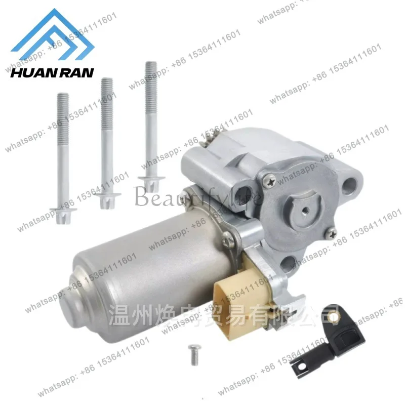 27107546671 27107549030 27107599690 for Auto Parts cross-border exclusive supply