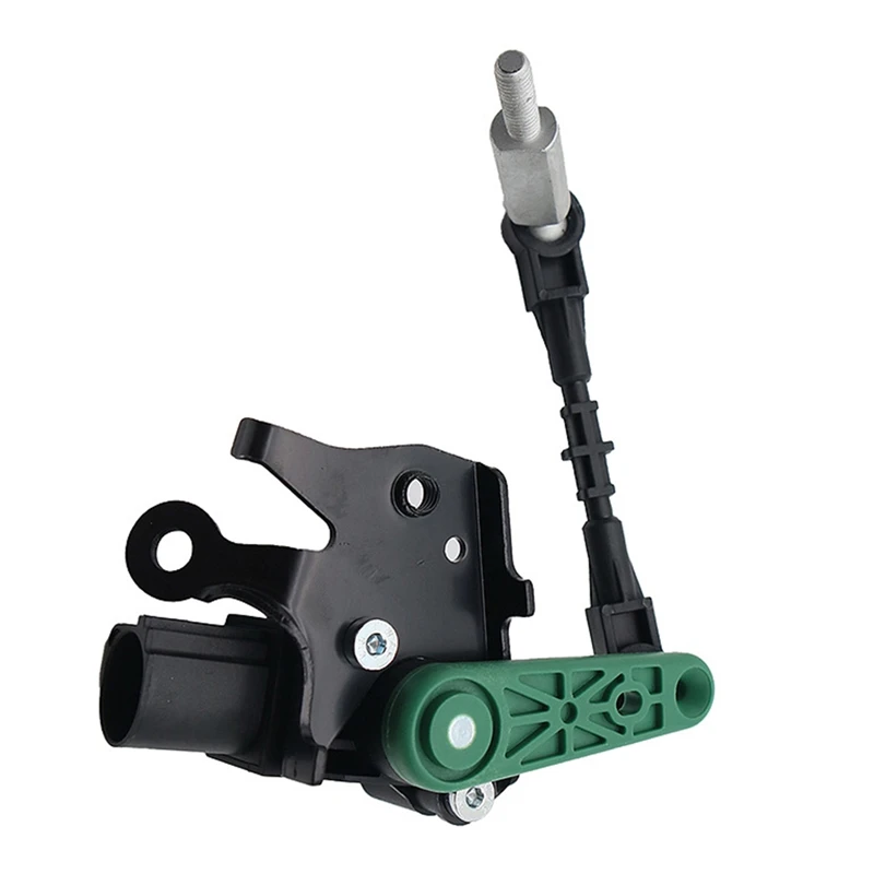 A33K-4H 0941285 G Auto Linksvoor Koplamp Niveau Lichaamshoogte Sensor Voor A6 A8 S6 S7 S8 2012-2017 Hoge Kwaliteit auto-onderdelen