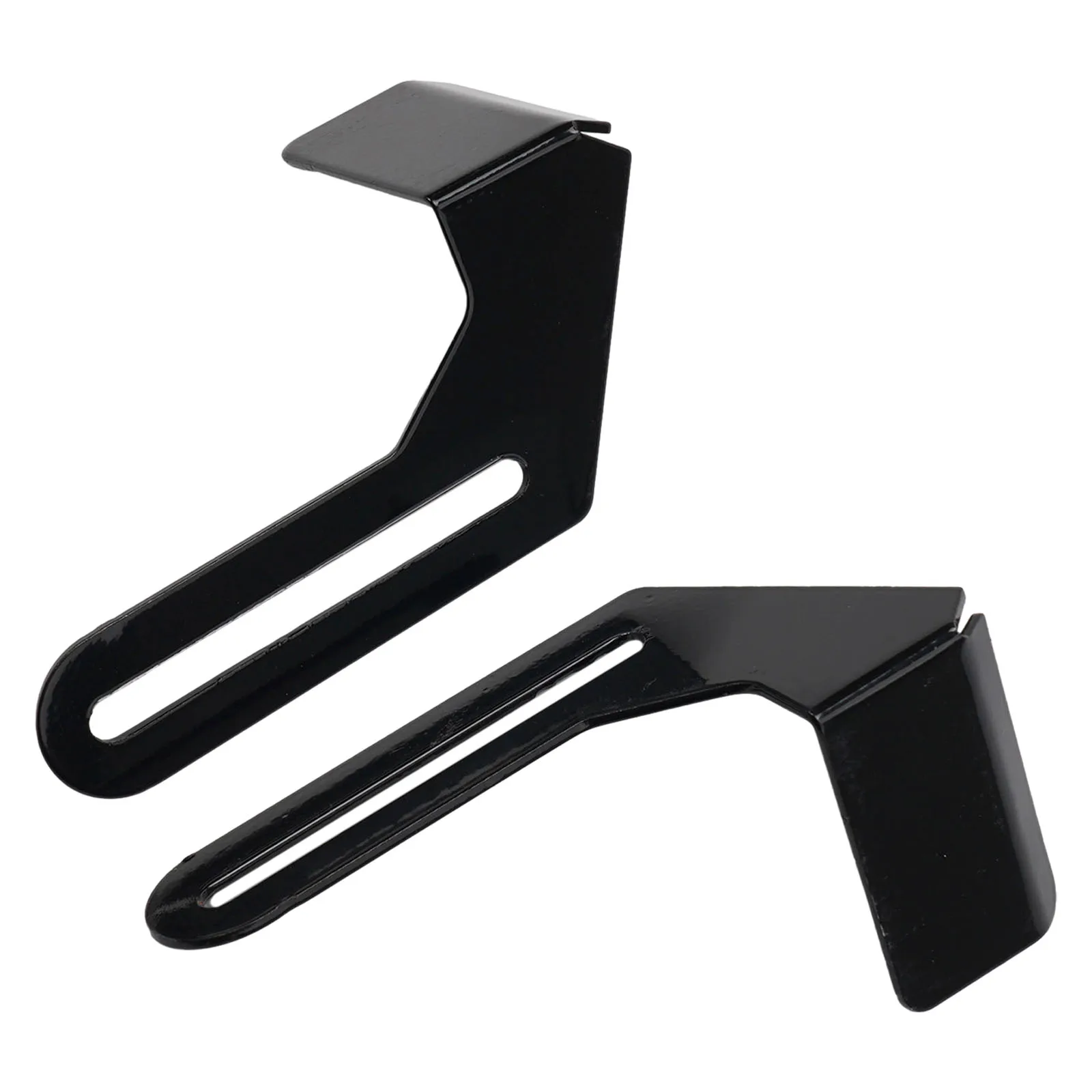 

2 шт., подставка для резки, 6 мм