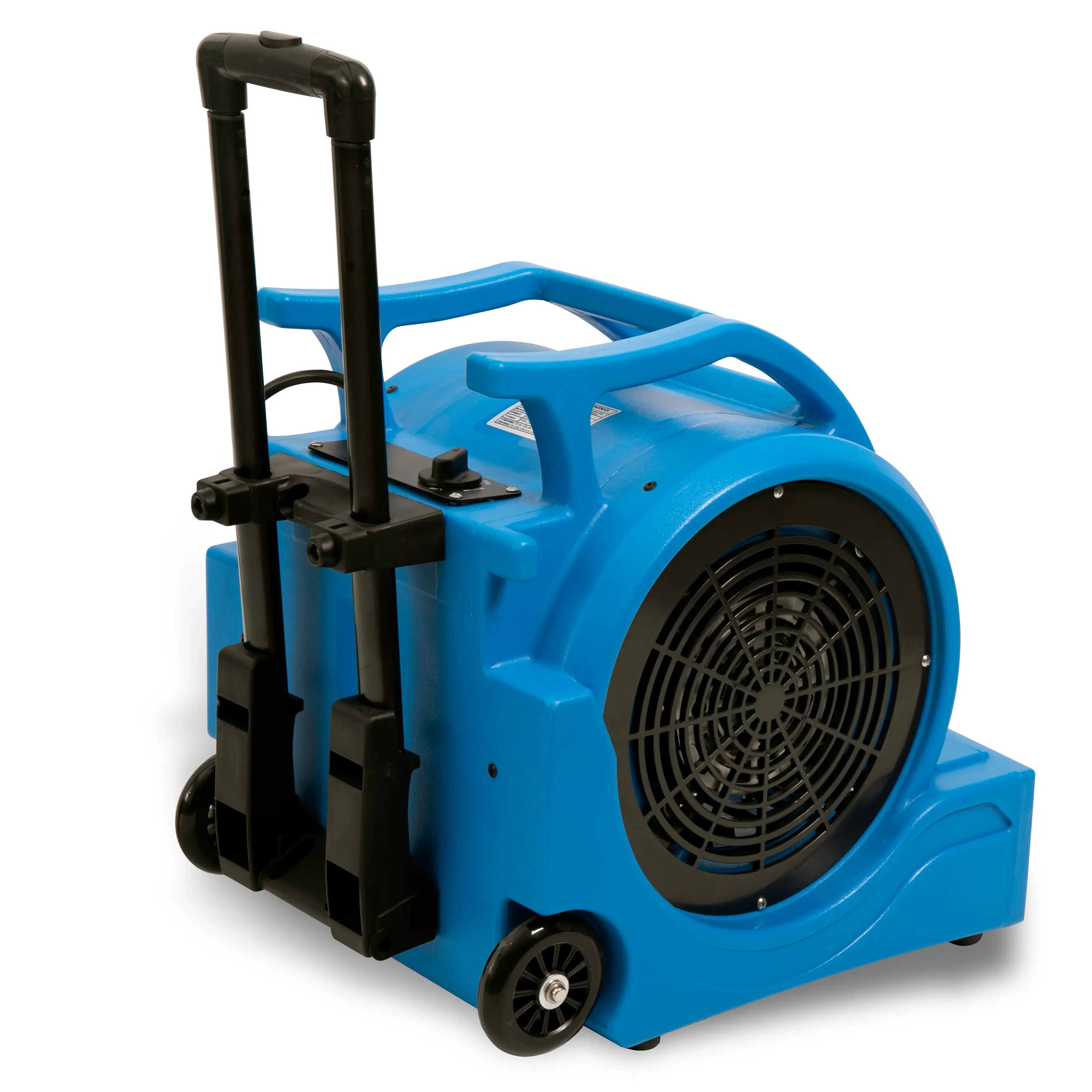 2025เครื่องเป่าลมเป่าพรม 1HP