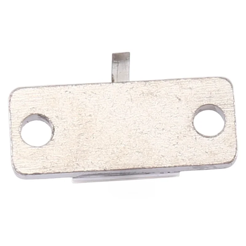 Résistances à bride 250 watts 50-250 250 W 50 Ohm Référence RFP 250-50RM 31-1076 31A1076F RFR 250-50 RFR50-250