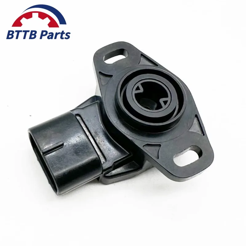 

21176-3762 for Kawasaki JET SKI STX-12F STX-15F ULTRA 250X 260LX 260X SX-R ULTRA LX TPS Throttle Position Sensor