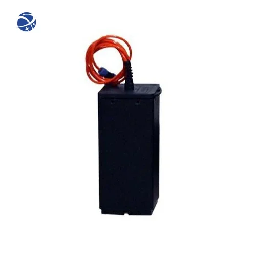 

New ADMT-CH1 0-400m Portable Ground Water Detector Highly accurate Wireless sensor probe for Aidu brand water detector