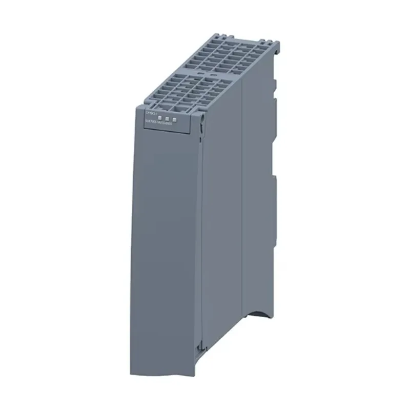 Genuine Product Communication Processor CP 1543-1 for S7-1500 6GK7543-1AX10-0XE0