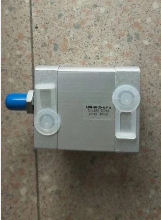 

Brand New ADN-40-20-A-P-A Expedited shipping