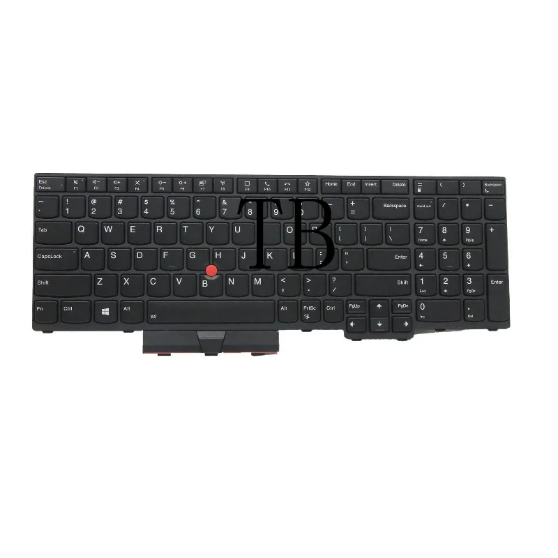 aa-new-for-lenovo-thinkpad-t15p-p15v-gen-1-gen-2-us-keyboard-w-backlit-5n20x22916