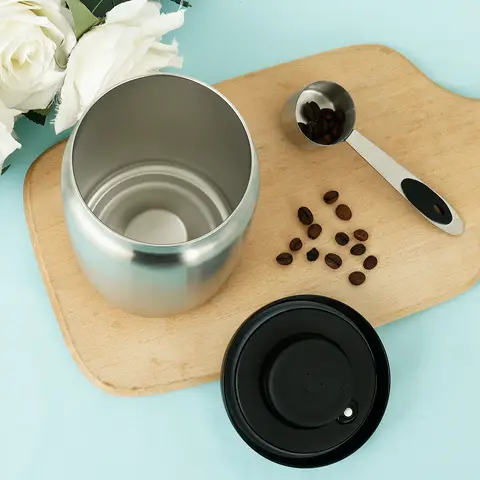 10 best sales कनस्तरों - №7