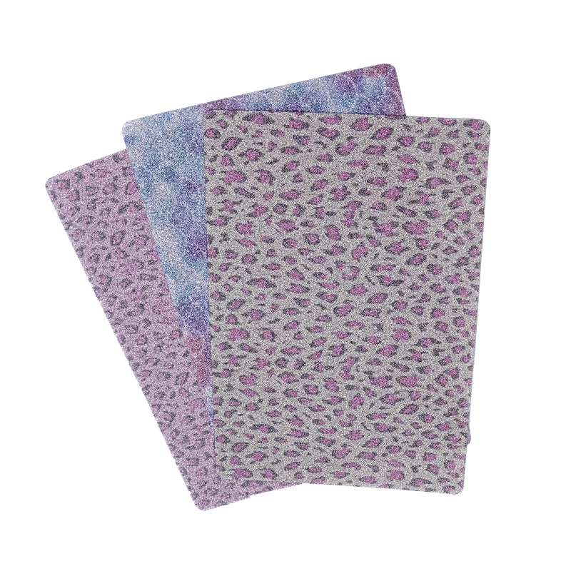 TuoLi 180*120MM 10pcs 3D Flash Diamond Relief Back Skin Sheets All Models Mobile Phone TL-168 TL-568 TL-518 TL-168P Cutting Film