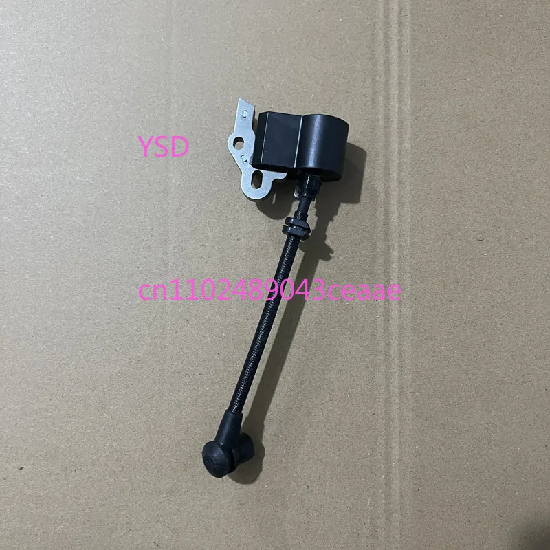 Champion 242 255 Magneto Ignition Coil Chainsaw Part Number 9288310001 for Outdoor Power Equipment