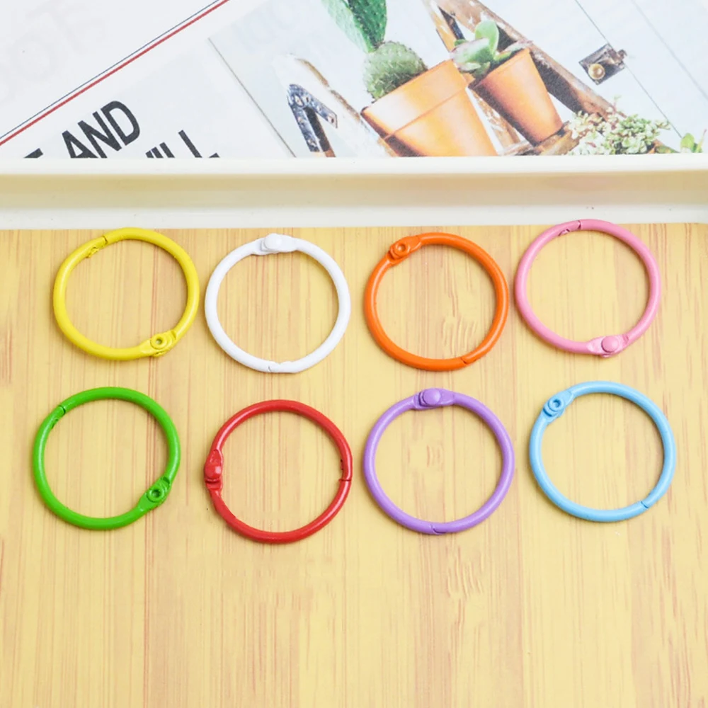 Подвеска для сумки в виде подсолнуха