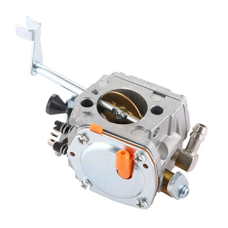 HS-284F 0117285 مجموعات إصلاح ل Tillotson Wacker BS500 BS500S BS600 BS600S BS650 بالمنشار الانتهازي جزازة استبدال إصلاح كيتسكاربو