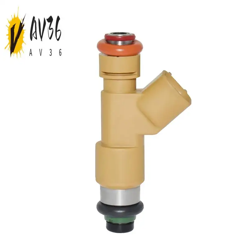 AV36-6R83-AB 6R83AB… - image