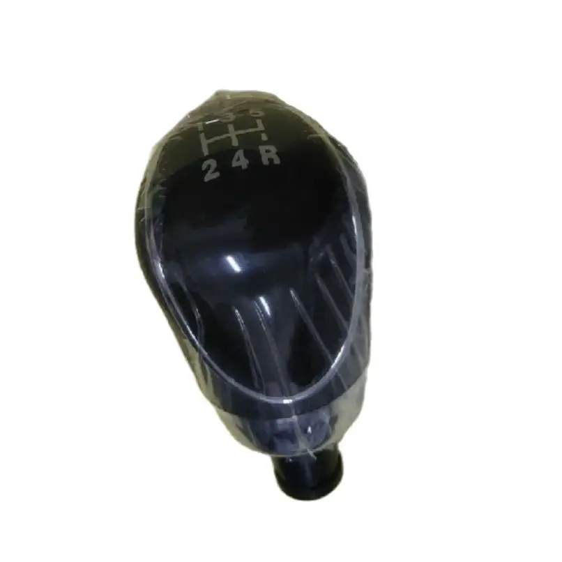 

5 Speed MT Gear Stick Shift Knob Car for ford focus 2009-2014 BV6R7H409AAA BV6R7H409AAB EV6R7H409AAA 3M5R7217AC 3M5R7217AB