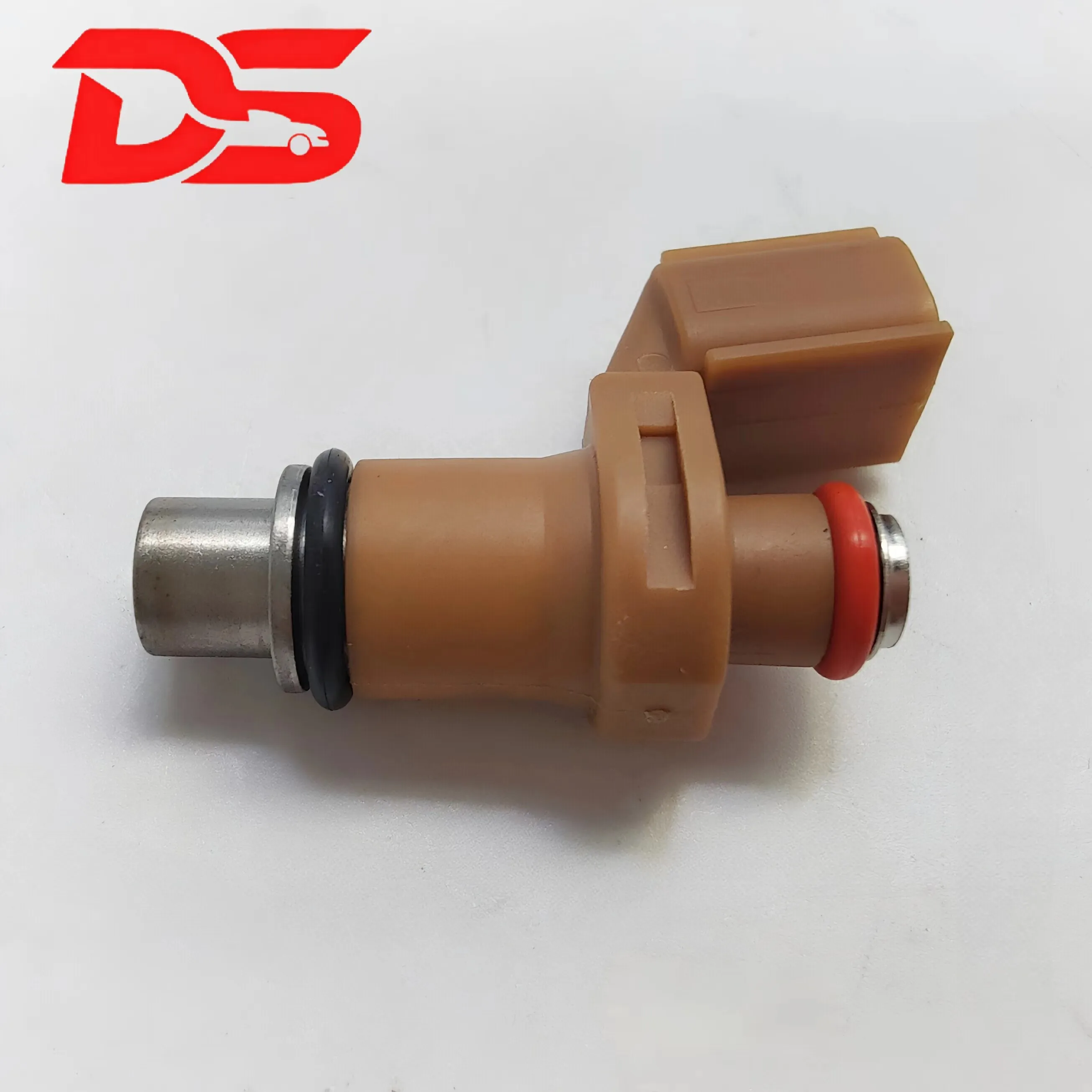 Fuel Injector Spray Nozzle for Yamaha MW125/ MWS125 Tricity 2014-2016 MIO-J 54P-E3761-00