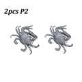 p2