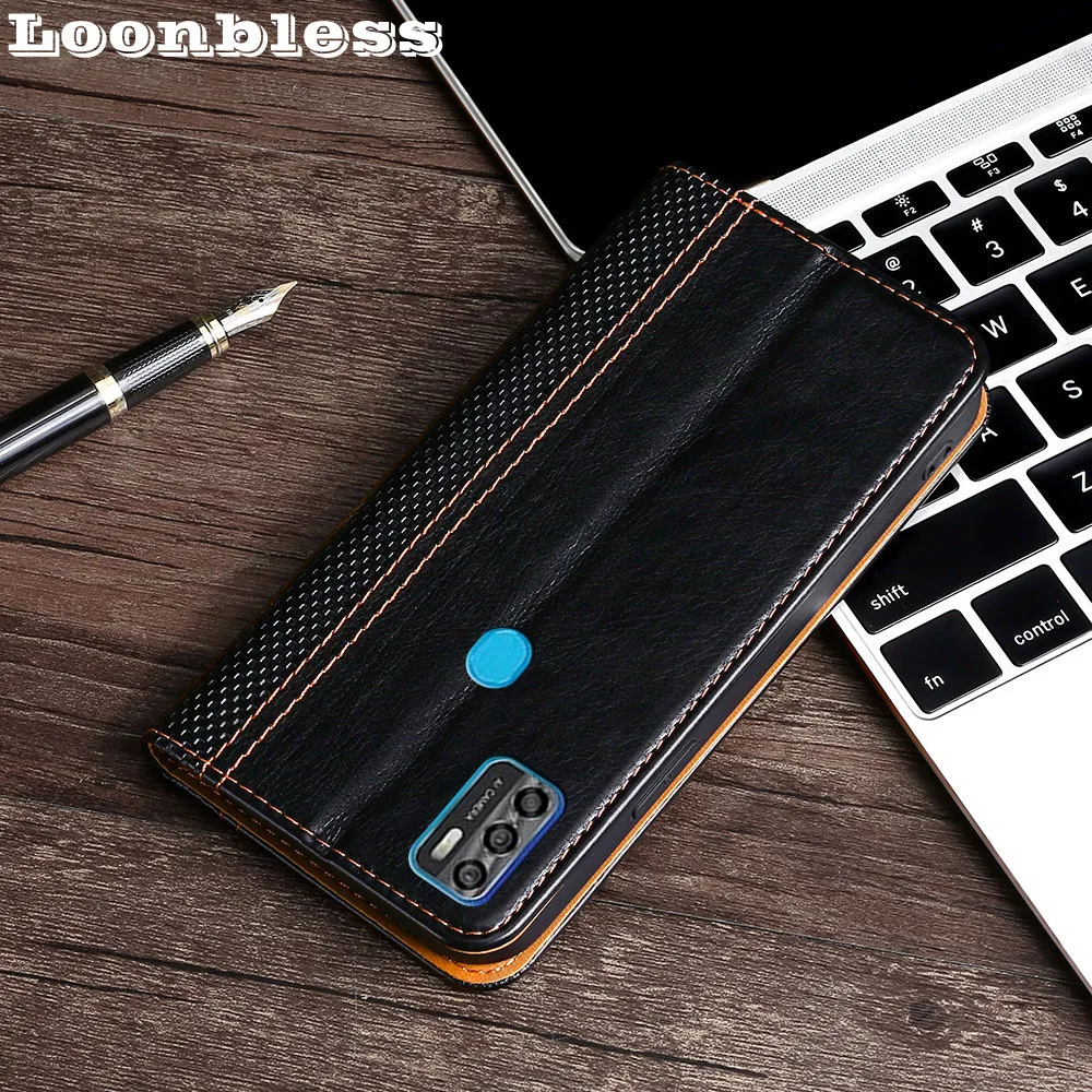 Case For On Xiaomi Redmi 8T 9T 9A 9C 6A 8A 7A Note 11 11S 10 10S 9 8 7 6 5 Pro 4X POCO M3 X3 X4 NFC 10 11 phone Cover Case Flip