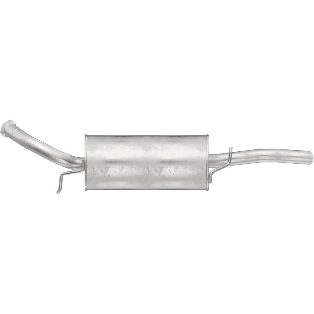 

SoundFX 28018 Direct Fit Exhaust Muffler