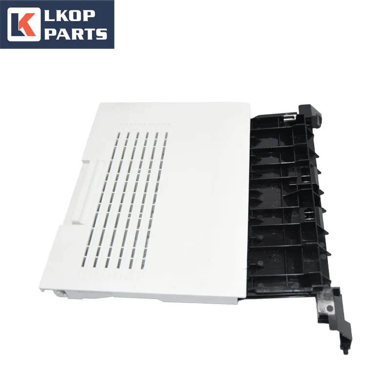 RC4-5830 후면 문짝, HP M604 M605 M606, 1PC