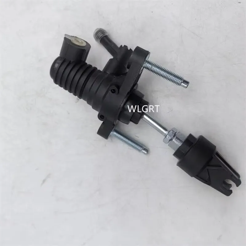 

Лидер продаж на заводе Главный цилиндр сцепления WLGRT 31420-0K012 для Hilux 2.5 D 3.0 D 2KD-FTV 2004- | Быстрая доставка 31420-0K013