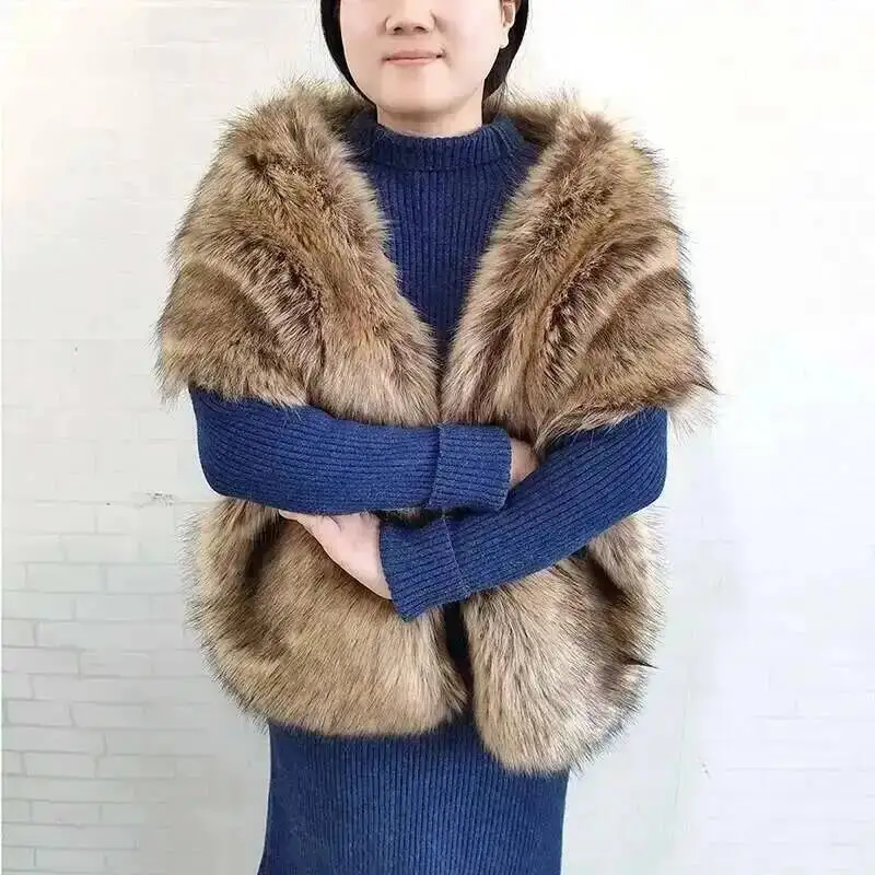 Thumbnail 4 - #24 Bridal Accessories Price Drop Alerts