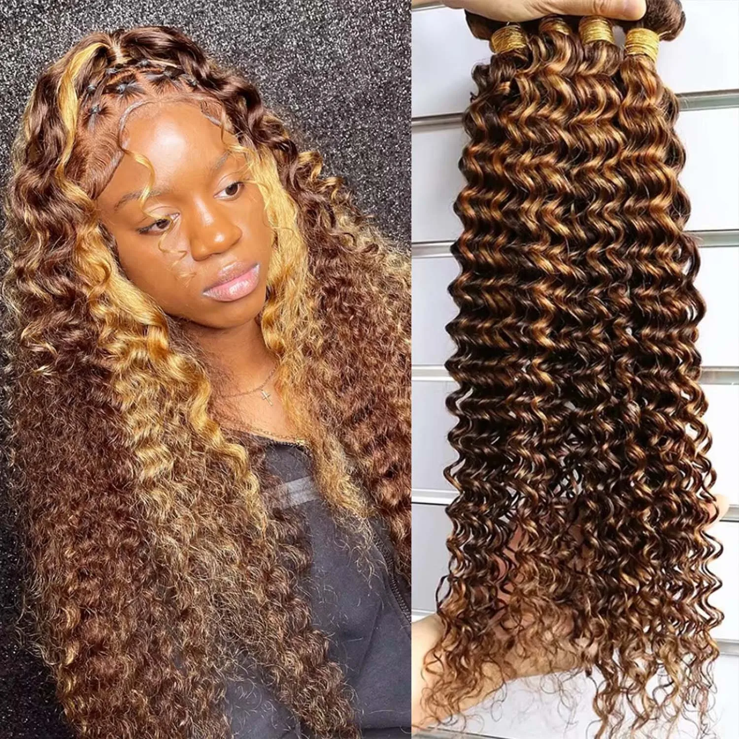 10A P4/27 ΠΡΡΠΊΠΈ ΡΠ΅Π»ΠΎΠ²Π΅ΡΠ΅ΡΠΊΠΈΡ
Π²ΠΎΠ»ΠΎΡ Ρ Π³Π»ΡΠ±ΠΎΠΊΠΈΠΌΠΈ Π²ΠΎΠ»Π½Π°ΠΌΠΈ ΠΡΠ΄Π΅Π»Π΅Π½Π½ΡΠ΅ ΡΠ΅ΠΌΠ½ΠΎ-ΠΊΠΎΡΠΈΡΠ½Π΅Π²ΡΠ΅ ΠΈ ΠΌΠ΅Π΄ΠΎΠ²ΡΠ΅ Π±Π»ΠΎΠ½Π΄ΠΈΠ½ΠΊΠΈ 30-Π΄ΡΠΉΠΌΠΎΠ²ΡΠ΅ ΠΏΡΡΠΊΠΈ Π²ΠΎΠ»ΠΎΡ Ρ Π³Π»ΡΠ±ΠΎΠΊΠΈΠΌΠΈ Π²ΠΎΠ»Π½Π°ΠΌΠΈ Π΄Π»Ρ ΠΆΠ΅Π½ΡΠΈΠ½ 10A P4/27 ΠΡΡΠΊΠΈ ΡΠ΅Π»ΠΎΠ²Π΅ΡΠ΅ΡΠΊΠΈΡ
Π²ΠΎΠ»ΠΎΡ Ρ Π³Π»ΡΠ±ΠΎΠΊΠΈΠΌΠΈ Π²ΠΎΠ»Π½Π°ΠΌΠΈ ΠΡΠ΄Π΅Π»Π΅Π½Π½ΡΠ΅ ΡΠ΅ΠΌΠ½ΠΎ-ΠΊΠΎΡΠΈΡΠ½Π΅Π²ΡΠ΅ ΠΈ ΠΌΠ΅Π΄ΠΎΠ²ΡΠ΅ Π±Π»ΠΎΠ½Π΄ΠΈΠ½ΠΊΠΈ 30-Π΄ΡΠΉΠΌΠΎΠ²ΡΠ΅ ΠΏΡΡΠΊΠΈ Π²ΠΎΠ»ΠΎΡ Ρ Π³Π»ΡΠ±ΠΎΠΊΠΈΠΌΠΈ Π²ΠΎΠ»Π½Π°ΠΌΠΈ Π΄Π»Ρ ΠΆΠ΅Π½ΡΠΈΠ½