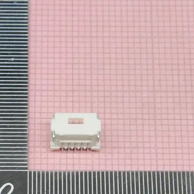 1Pcs/Lot 502584-057…