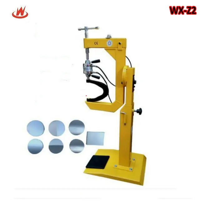 China Suppliers Truck Tire Vulcanizing Machine