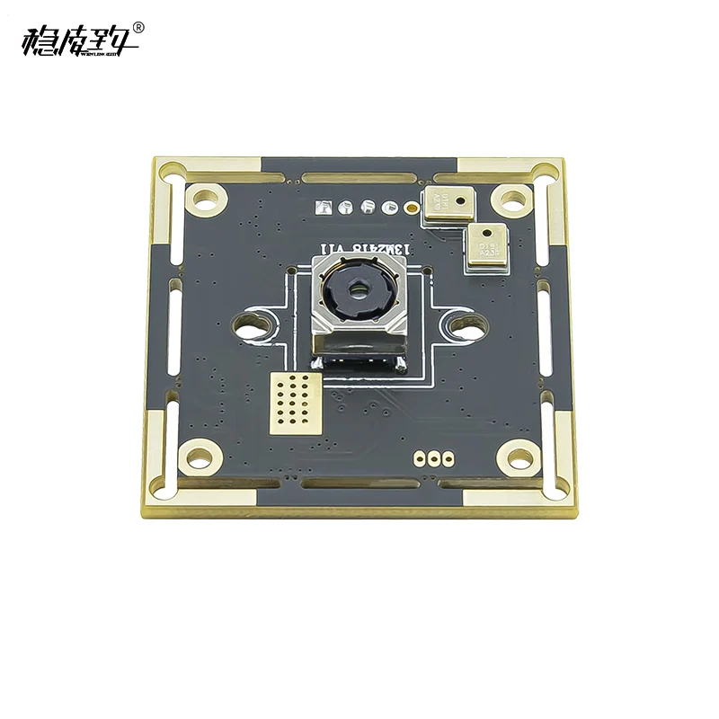 usb-カメラ-1300-万高解像度産業用カメラ自動フォーカスモジュール標準-uvc-ドライブフリーカメラモジュール