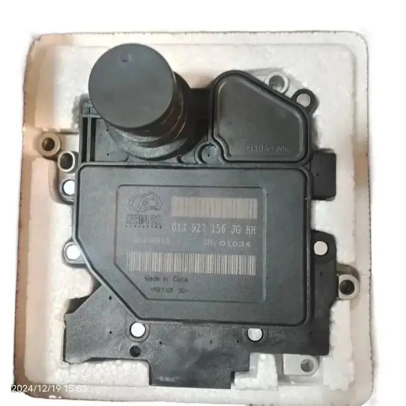 Au Di A4 A5 A6 A8 0… - image