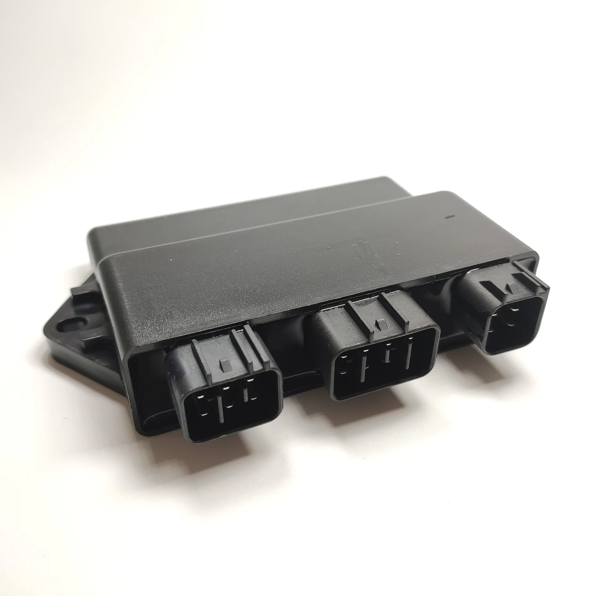 

CDI Module for Yamaha YFM660R 2002-03 New 5Ug-85540-10-00 5LP-85540-20-00 Off-Road Motorcycle Ignition Module