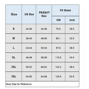 Piratenhose Hosen für Männer, mittelalterliche Renaissance, Viking -Cosplay, Bauernritter, Kostüms, Bloomer, Hosen 10 Hauptbauernverkleidungskleidung - №9