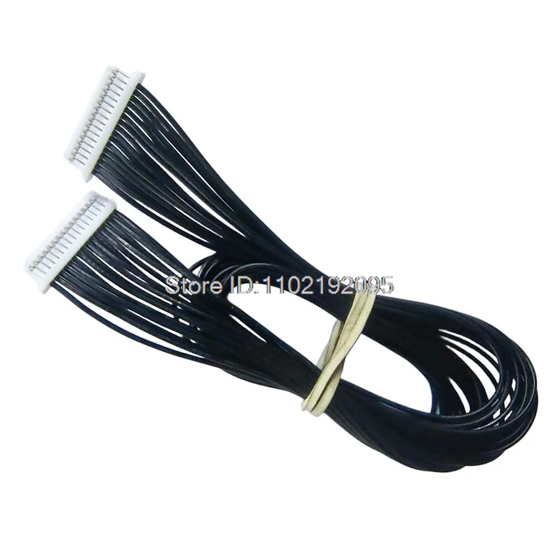 28Awg 150Mm 1.0Mm S…