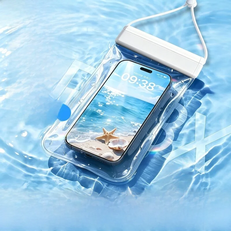 bolsa-a-prova-d'agua-para-surf-e-mergulho-bolsa-transparente-selada-para-celular-com-tela-sensivel-ao-toque-bolsa-para-espo