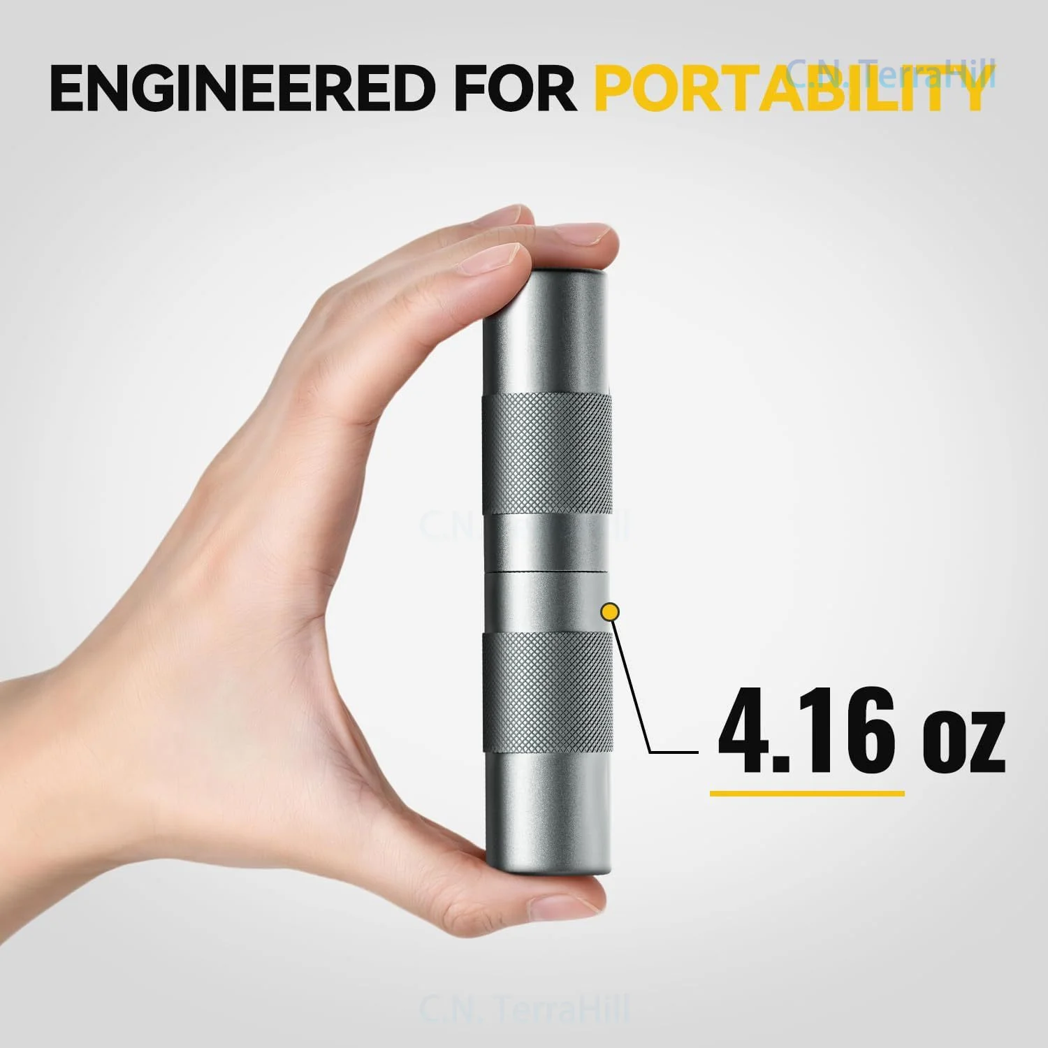 Portable Tire Repair Kit with Tire Repair Needle, Outdoor Puncture Repair Tool for Emergency Tire Fixing