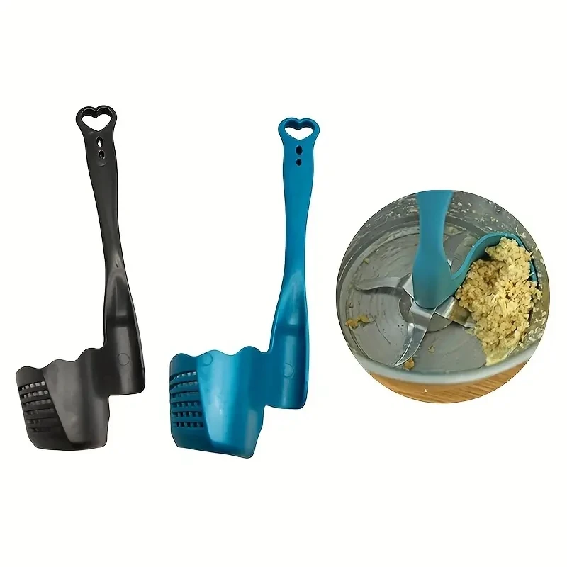 Rotating Spatula Th…