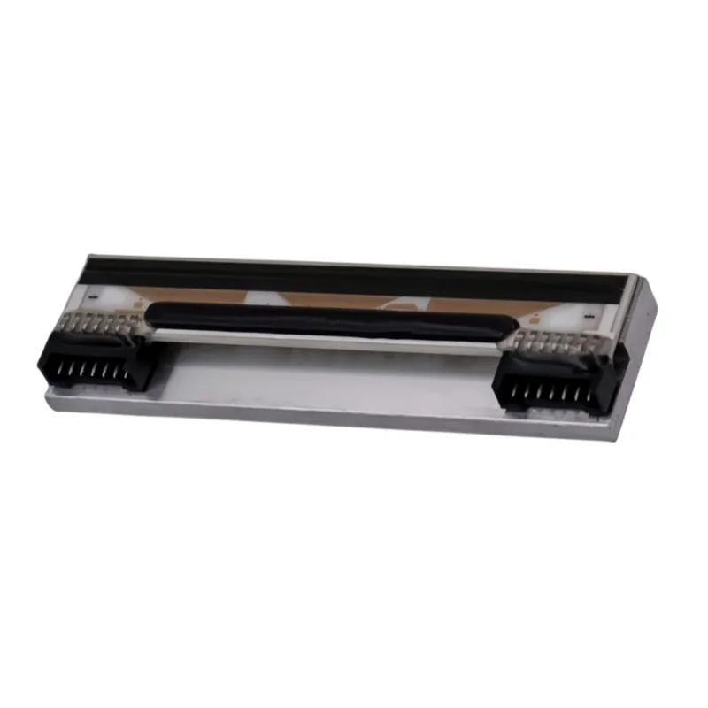 New Thermal Printhead for Dibal K345PW K345 Weighing Scale Label Printer High Quality Replacement Print Head Spare Part
