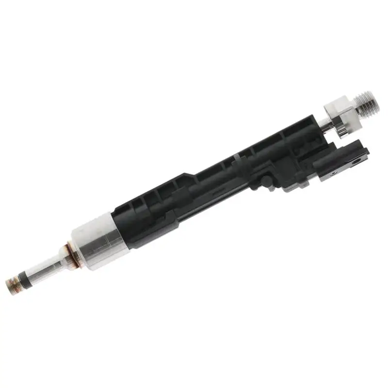 

Unique 13647639994 0261500172 For BMW Z4 X3 X1 528I 328I 320I 228I 2.0 GDI Engine Injector Replacement Accessories