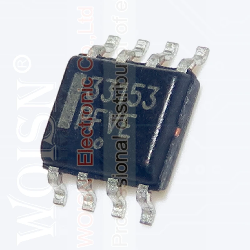 TO-126 MJE340 MJE340G Trending Electronic Parts Ready Stock Fast Shipping Small MOQ Mixed Batch Discount