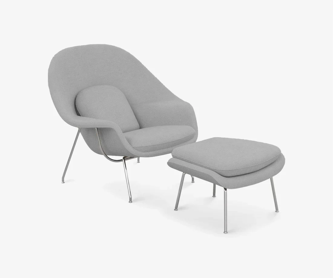 Silla de terciopelo de estilo italiano para restaurante, sillón de lujo clásico y moderno, tela de salón de estilo de construcción OEM, color negro