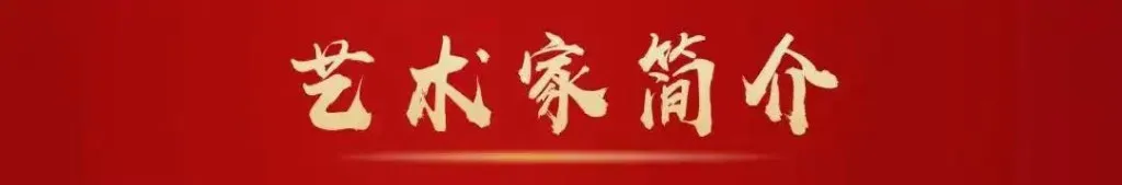 

RC model car remote control car 1/10 car shell column sponge gasket plastic shell protection pad 8 anti-wear buffer washers